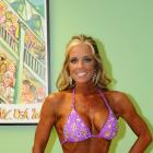 NPC All Women's Weekend/Big Shott Classic 2010 - #1